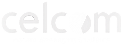 Celcom Africa