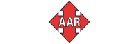 Aar