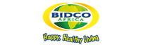 Bidco