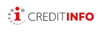 Creditinfo