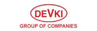 Devki