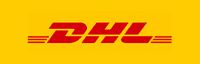 Dhl