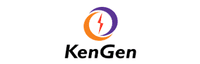 Kengen