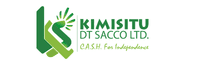 Kimisitu