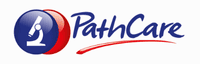 Pathcare