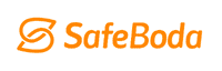 Safeboda