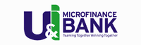 U&I Microfinance