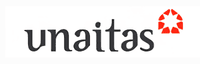 Unaitas