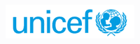 Unicef