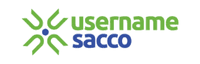 Usernamesacco