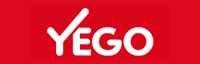 Yego