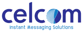 Celcom Africa - Instant Messaging Solutions