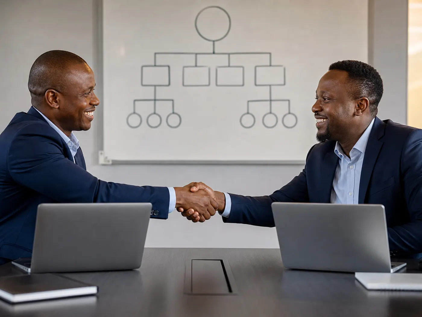 Sell SMS without building a telco stack