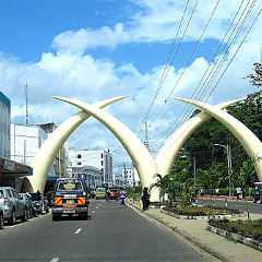 bulk sms in mombasa 