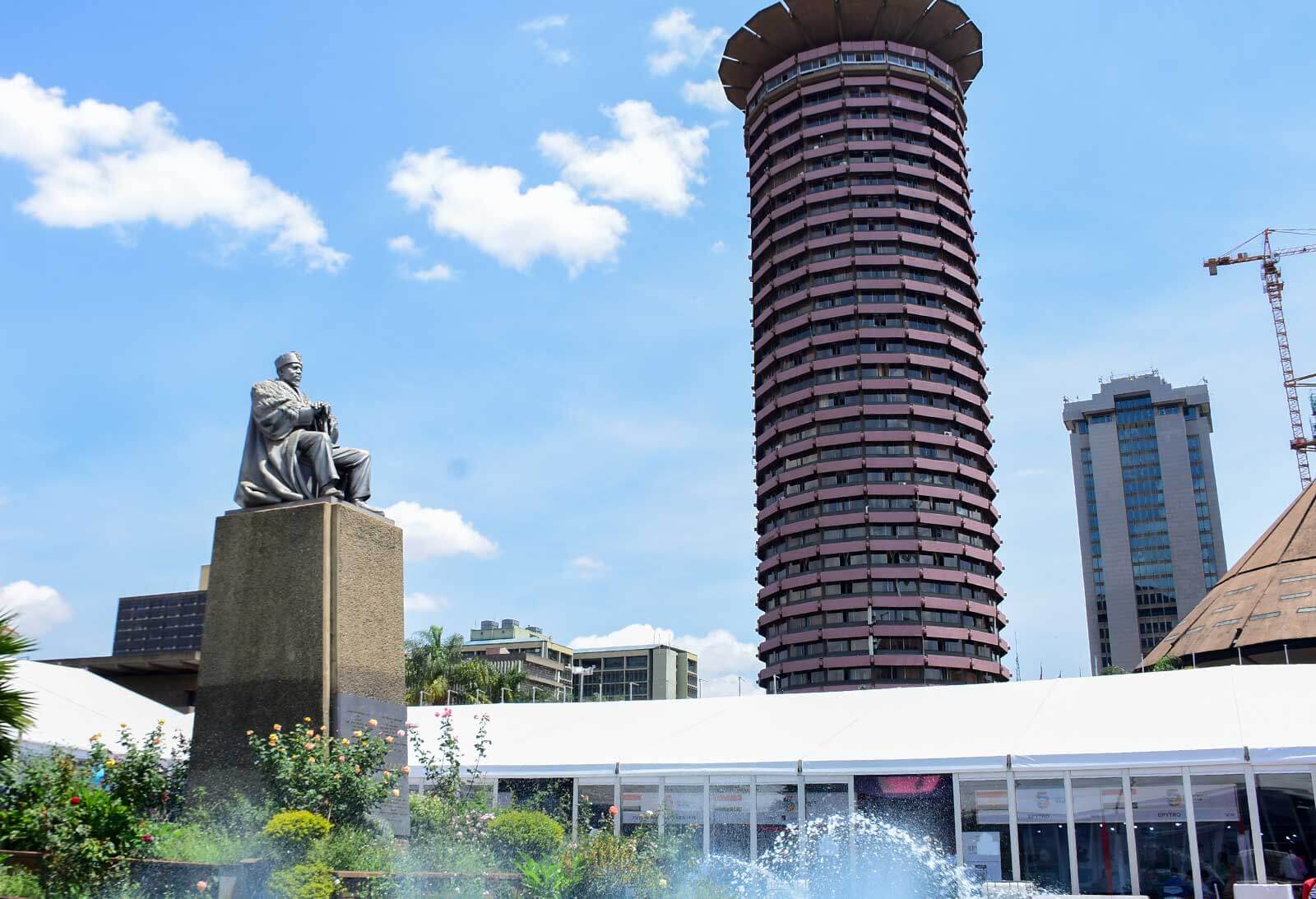 bulk sms in nairobi 