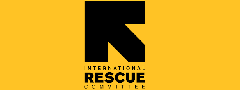 irc logo