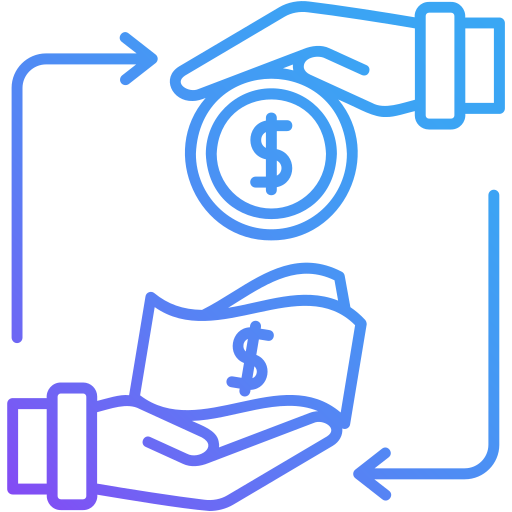 Affordability and
                                    Reliability