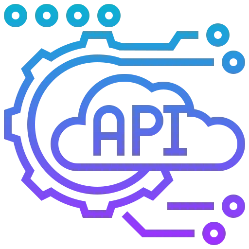 Integration And API