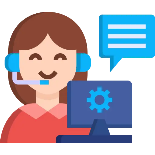 Exceptional Customer Support