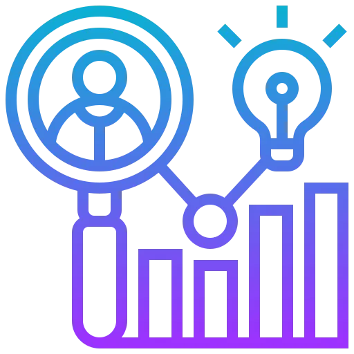 Email Analytics And Reporting