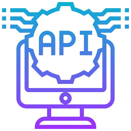 Easy Integration with Your Existing
                                            Systems