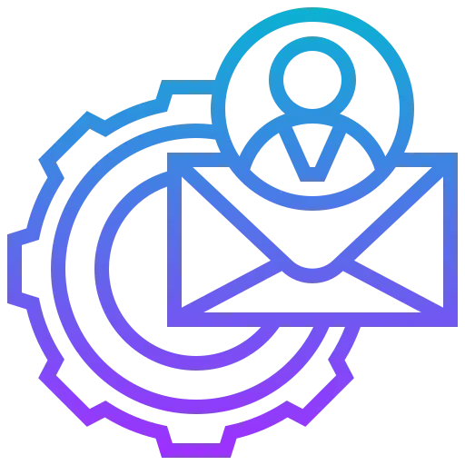 Email Automation