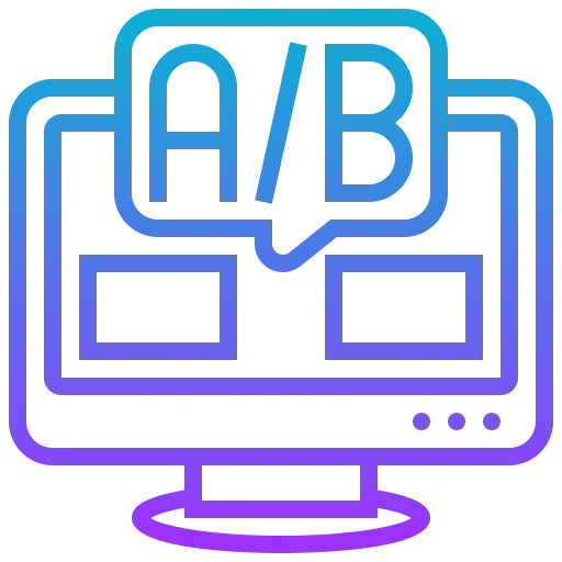 A/B Testing