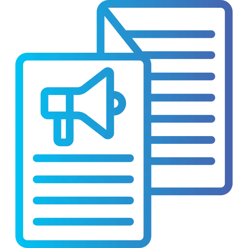 Custom Email Templates