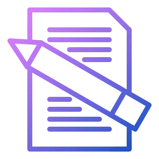 Powerful Email Editor