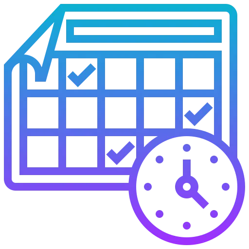 Campaign Scheduling
