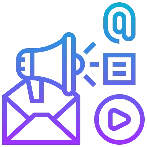 Effortless Email Campaign Management