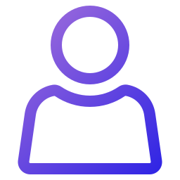 Create reseller account
