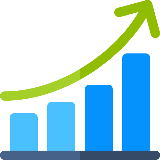 Monitor Campaigns & Track Profits via Dashboard