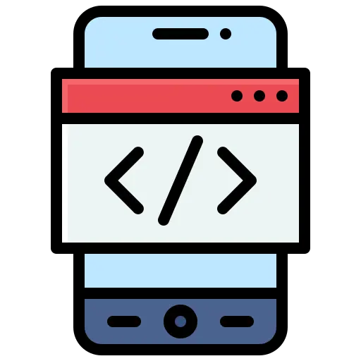 Mobile services