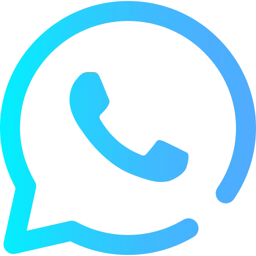 Mobile services