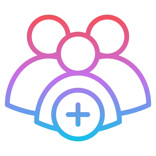 Mobile services
