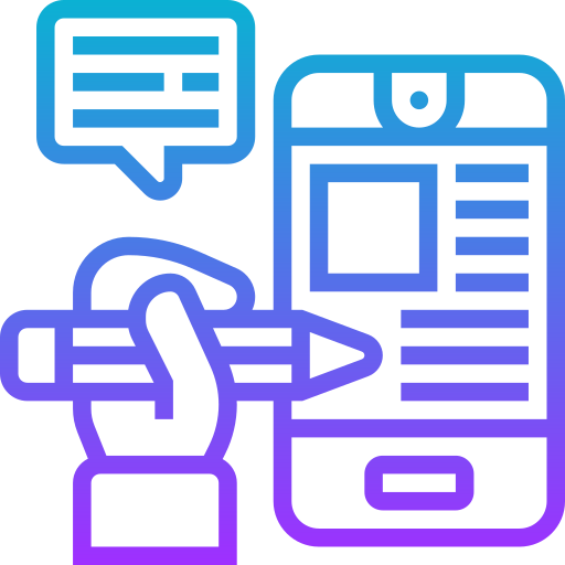 Mobile services