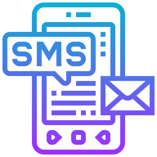 Mobile services