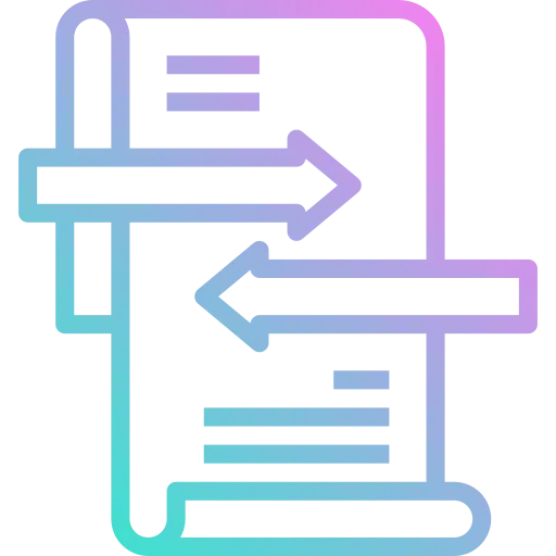 Sender ID for Transactional and Promotional SMS
